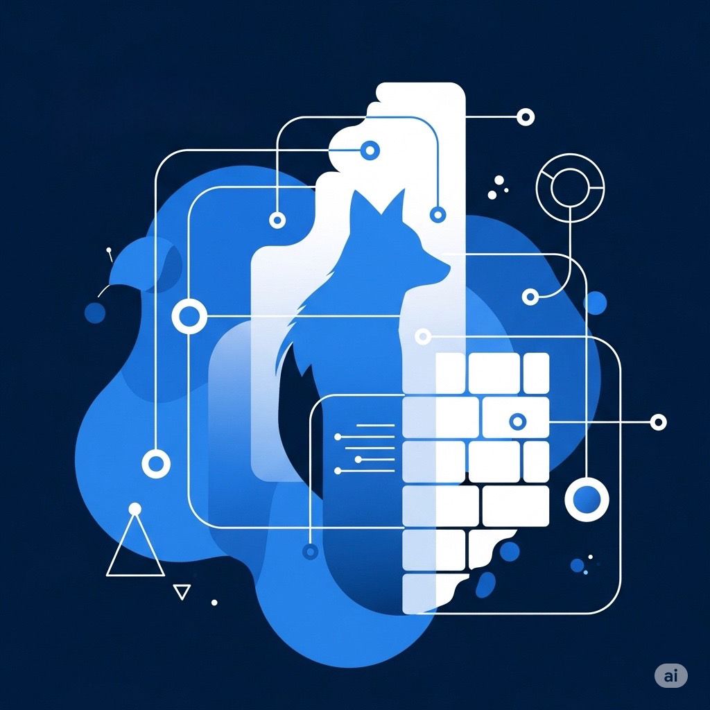 Desarrollo de Software
