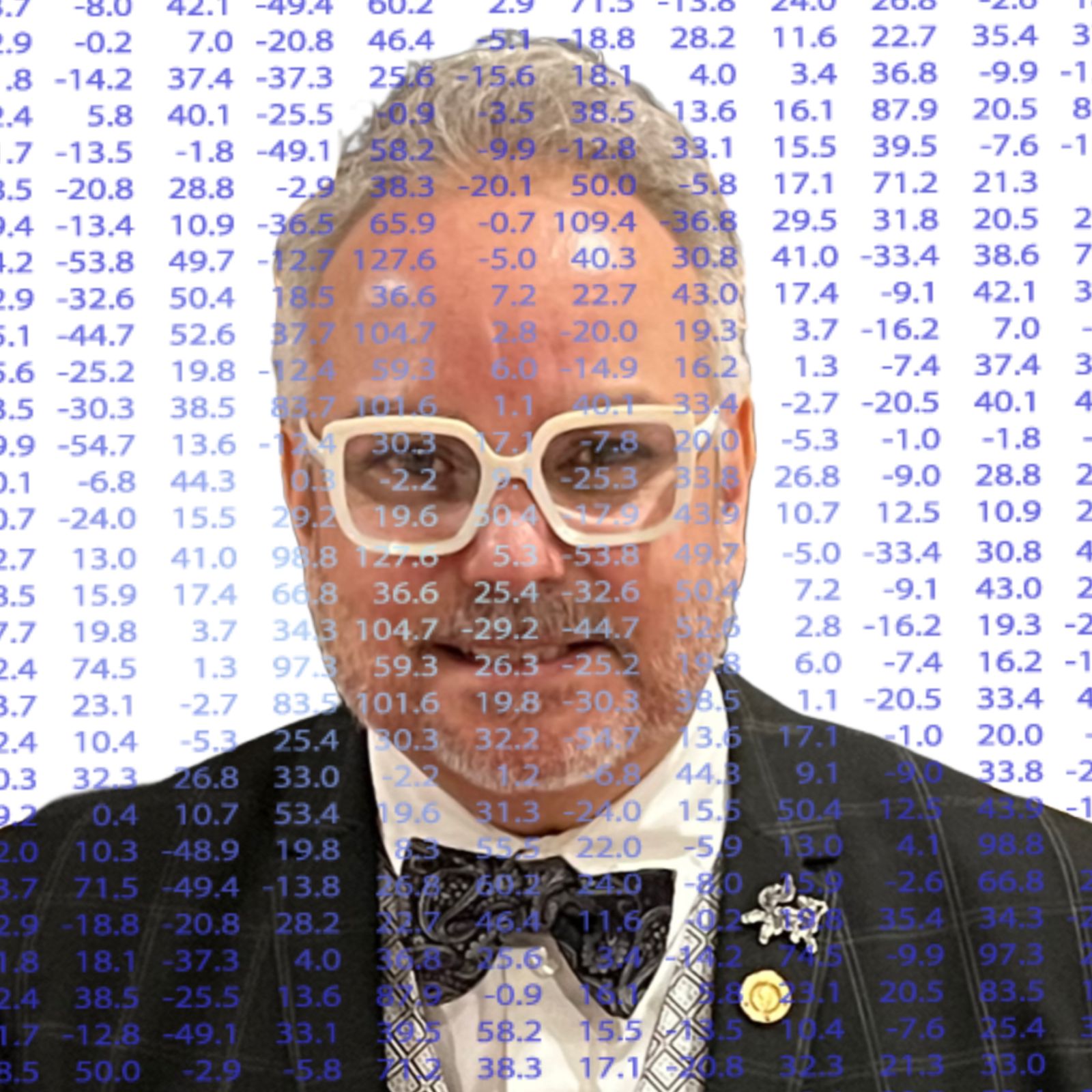 René Ybarra